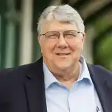 Contact Jim McIntyre